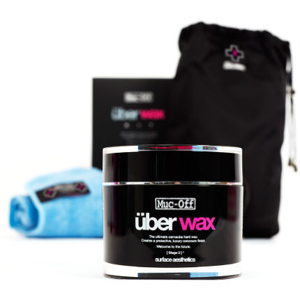 Muc-Off-Uber-Wax-Kit-